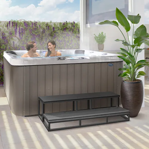 Escape hot tubs for sale in Hoover